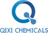 Shanghai Qixi Chemicals Co., Ltd.