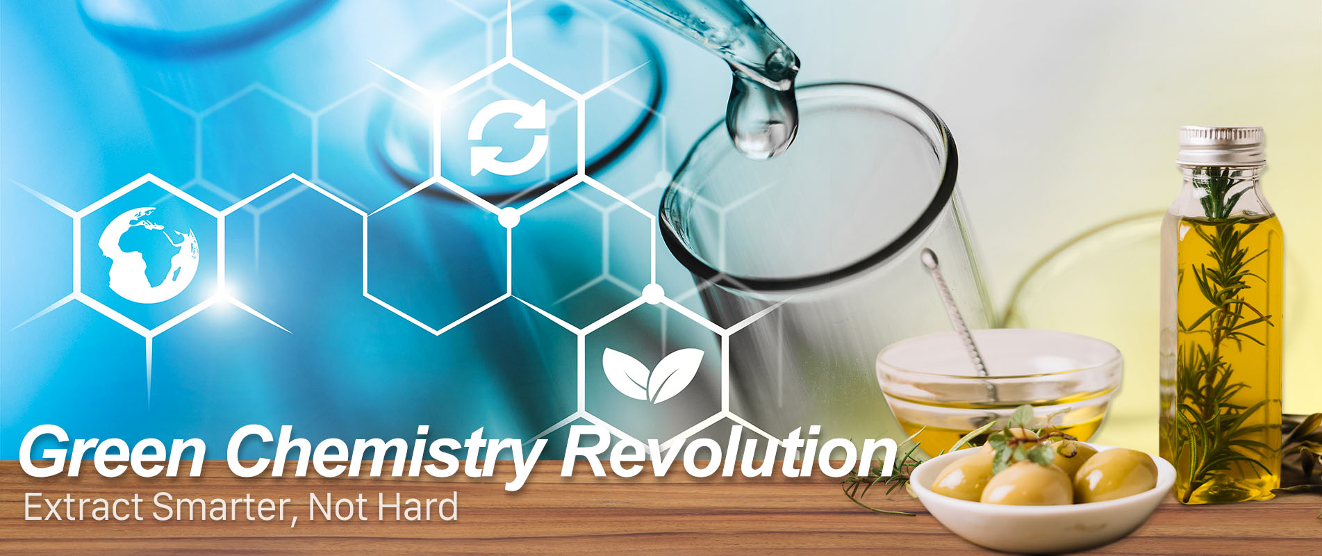 Produtos químicos de alta pureza da Qixiolivetol.com.