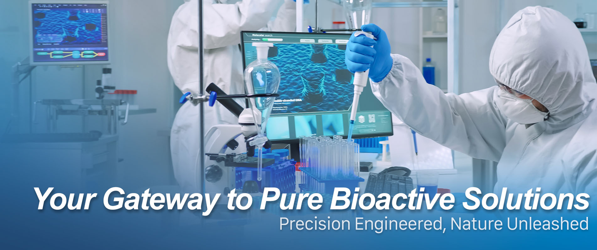 Fabricante profissional de Olivetol