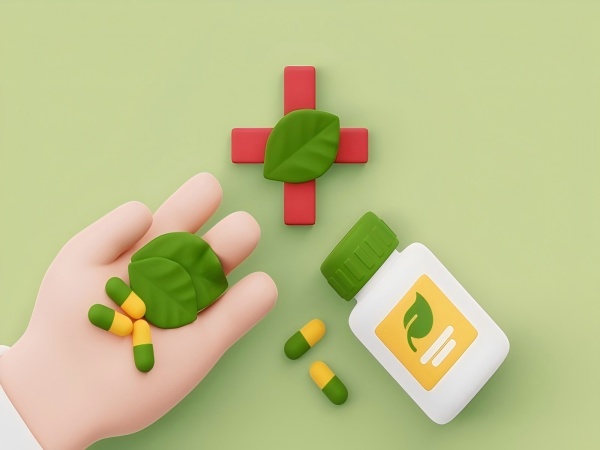 Quais são as principais diferenças entre CBG e CBD em termos de aplicações médicas?