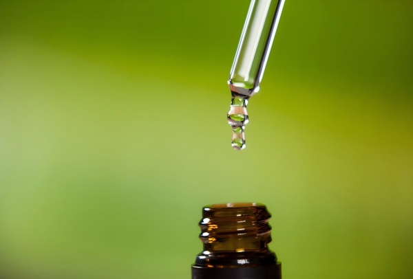 Estudo anticâncer com canabicromeno