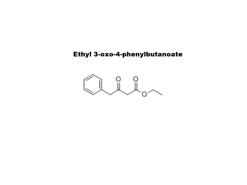 C₁₂H₁₄O₃ CAS 718-08-1