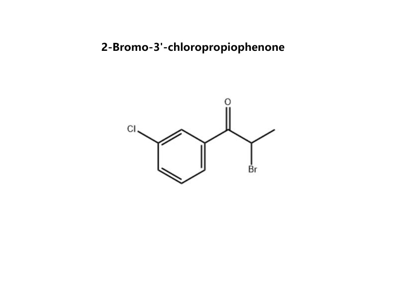 C₉H₈BrClO CAS 34911-51-8