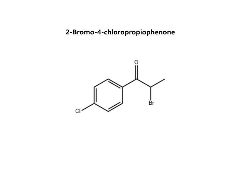 C₉H₈BrClO CAS 877-37-2